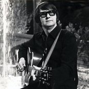 Orbison Roy - List pictures