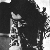 Emitt Rhodes - List pictures