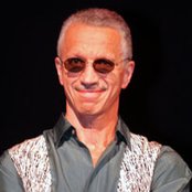 Keith Jarrett - List pictures
