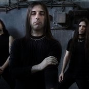 Rotting Christ - List pictures