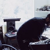 Madlib - List pictures