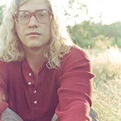 Allen Stone - List pictures