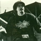 La Pozze Latina - List pictures