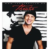 Axwell - List pictures