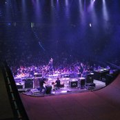 Emil Bulls - List pictures