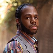 Dwele - List pictures