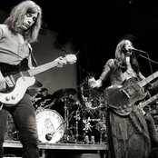 Purson - List pictures