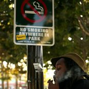 Ras G - List pictures