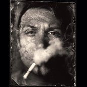 Frnkiero And The Cellabration - List pictures