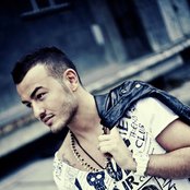 Adrian Bujupi - List pictures