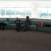 The Skull Defekts - List pictures