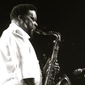 Gene Ammons - List pictures