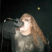 Krieg - List pictures