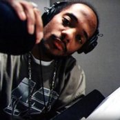 Prodigy - List pictures