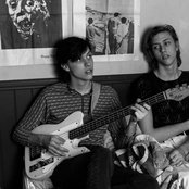 The Garden - List pictures