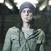 Ville Valo - List pictures