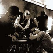 Absolute Beginner - List pictures