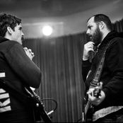 Listener - List pictures