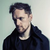 S O H N - List pictures