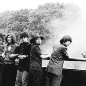 Creephyp - List pictures