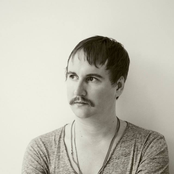 Machinedrum - List pictures