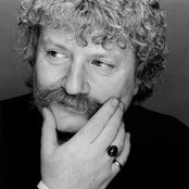 Karl Jenkins - List pictures