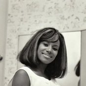 Darlene Love - List pictures