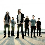 Human Abstract - List pictures