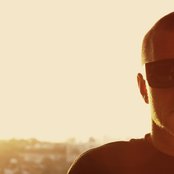 Katalyst - List pictures