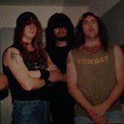 Dark Angel - List pictures