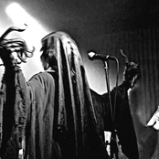 Portal - List pictures