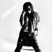 Kami - List pictures