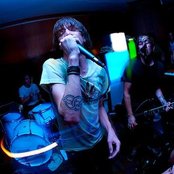 Fear Before The March Of Flames - List pictures