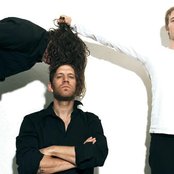 Sportfreunde Stiller - List pictures