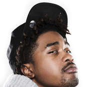 Mann - List pictures