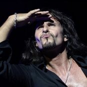 Gotthard - List pictures