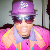 Khrys Lawson - List pictures