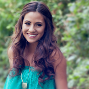 Rachael Lampa - List pictures