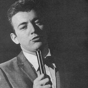 Bobby Darin - List pictures