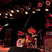 Radio Moscow - List pictures