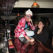 Daiquiri - List pictures