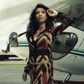 Mila J - List pictures