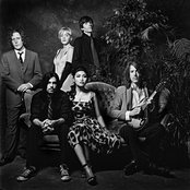 West Indian Girl - List pictures