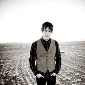 A Boy And His Kite - List pictures