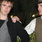 Trevor Jackson - List pictures