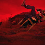 Dimlite - List pictures