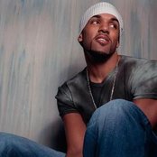Craig David - List pictures