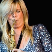 Candy Dulfer - List pictures