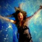 Smoke City - List pictures