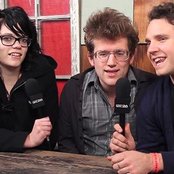 The Lower 48 - List pictures